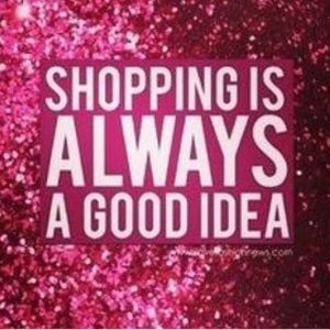 Women Men And Baby Items